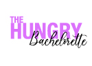 The Hungry Bachelorette